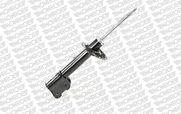 Monroe G8407 - Shock Absorber www.parts5.com