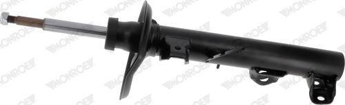 Monroe G8616 - Amortisseur www.parts5.com