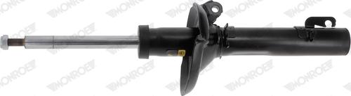 Monroe G8618 - Shock Absorber parts5.com