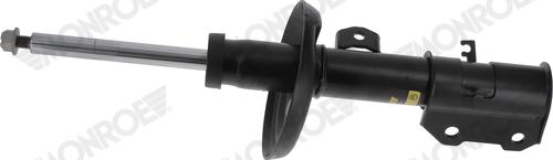 Monroe G8621 - Shock Absorber parts5.com