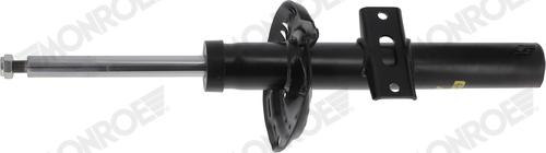 Monroe G8628 - Shock Absorber www.parts5.com