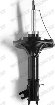 Monroe G8094 - Shock Absorber parts5.com