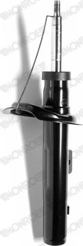 Monroe G8007 - Shock Absorber www.parts5.com