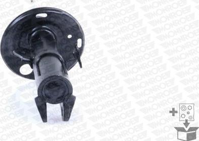 Monroe G8119 - Shock Absorber www.parts5.com