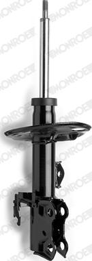 Monroe G8119 - Shock Absorber www.parts5.com