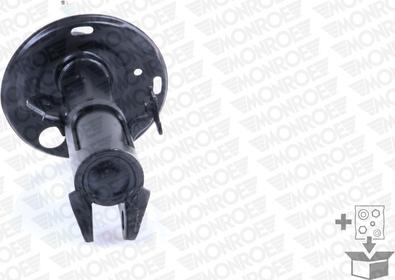 Monroe G8119 - Shock Absorber www.parts5.com