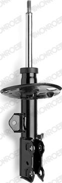 Monroe G8120 - Shock Absorber www.parts5.com