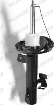 Monroe G8804 - Shock Absorber parts5.com