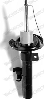 Monroe G8801 - Shock Absorber parts5.com