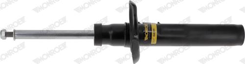 Monroe G8399 - Shock Absorber parts5.com