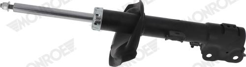 Monroe G8354 - Shock Absorber www.parts5.com