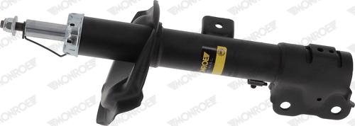 Monroe G8353 - Shock Absorber www.parts5.com