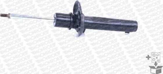 Monroe G8264 - Shock Absorber parts5.com