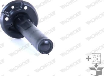 Monroe G8264 - Shock Absorber parts5.com