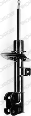 Monroe G8219 - Shock Absorber www.parts5.com