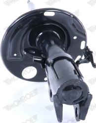 Monroe G8230 - Shock Absorber www.parts5.com