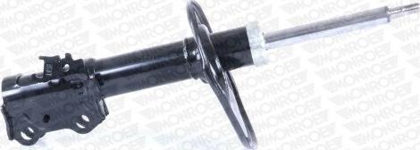 Monroe G8230 - Shock Absorber www.parts5.com