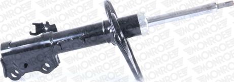 Monroe G8231 - Shock Absorber www.parts5.com