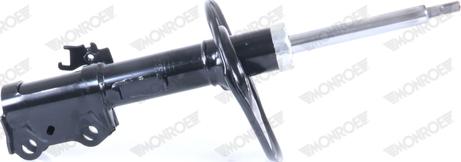 Monroe G8231 - Shock Absorber www.parts5.com