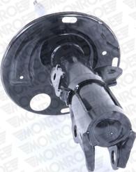 Monroe G8231 - Shock Absorber www.parts5.com