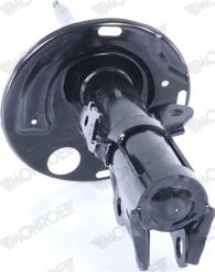 Monroe G8231 - Shock Absorber www.parts5.com