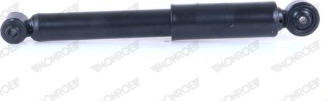 Monroe G2510 - Shock Absorber www.parts5.com