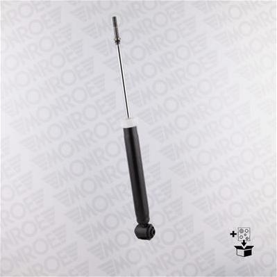 Monroe G2184 - Shock Absorber www.parts5.com