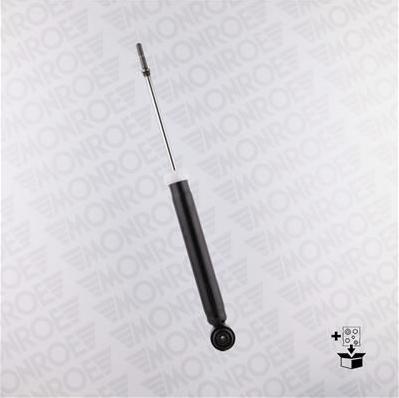 Monroe G2184 - Shock Absorber www.parts5.com