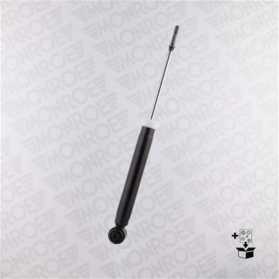 Monroe G2184 - Shock Absorber www.parts5.com