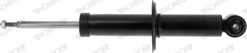 Monroe G2246 - Tlmič pérovania www.parts5.com