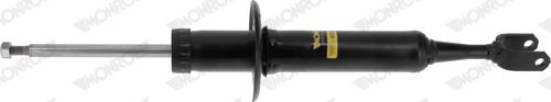 Monroe G2248 - Shock Absorber www.parts5.com