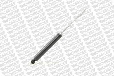 Monroe G2225 - Tlumič pérování www.parts5.com