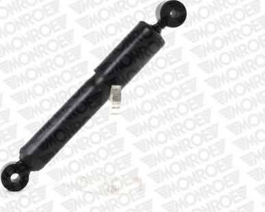 Monroe G2226 - Shock Absorber www.parts5.com