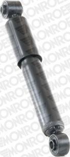 Monroe G2226 - Shock Absorber www.parts5.com