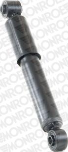 Monroe G2226 - Shock Absorber www.parts5.com