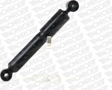 Monroe G2226 - Shock Absorber www.parts5.com