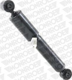 Monroe G2226 - Shock Absorber www.parts5.com