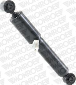 Monroe G2226 - Shock Absorber www.parts5.com