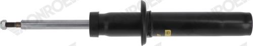 Monroe G7934 - Shock Absorber www.parts5.com