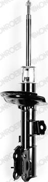 Monroe G7419 - Shock Absorber www.parts5.com