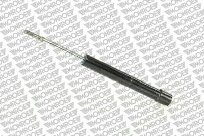 Monroe G7085 - Shock Absorber parts5.com