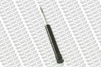 Monroe G7085 - Shock Absorber parts5.com