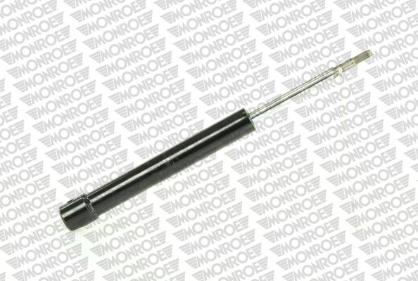 Monroe G7085 - Shock Absorber parts5.com