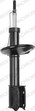 Monroe G7369 - Shock Absorber www.parts5.com