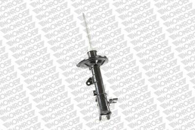 Monroe G7383 - Shock Absorber www.parts5.com