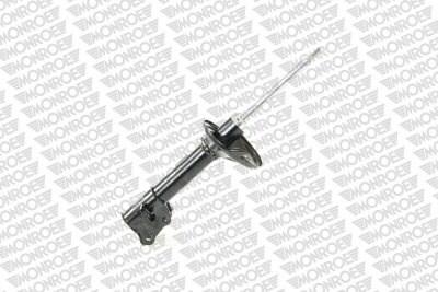 Monroe G7383 - Shock Absorber www.parts5.com