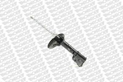 Monroe G7383 - Shock Absorber www.parts5.com