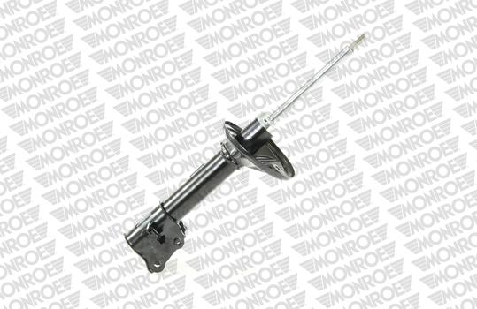 Monroe G7383 - Shock Absorber www.parts5.com