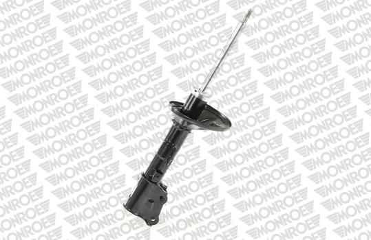 Monroe G7382 - Shock Absorber www.parts5.com