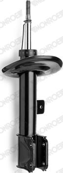 Monroe G7324 - Shock Absorber www.parts5.com